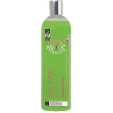 Magic tea Hy Equestrian Magic Tingle Tea Tree 500ml