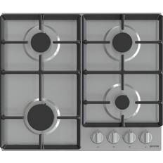 Gorenje G641EX