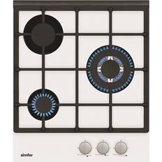 Kogeplader Simfer Hob H4.305.HGSBB