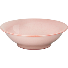 Denby Heritage Seconds Bol 13cm