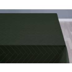 Södahl Tiles Bordsduk Grön (300x140cm)