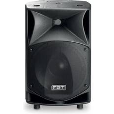 FBT JMaxX 112 A Diffusore Attivo 2 Vie da 700/200W LF/HF