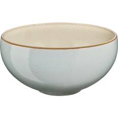 Vert Bols de petit-déjeuner Denby Heritage Bol de petit-déjeuner 17.5cm 1.22L