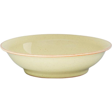 Denby Heritage Seconds Skål 17cm