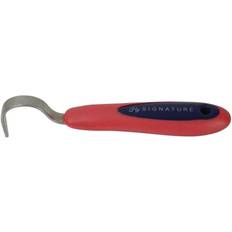 Signature Hoof Pick