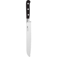 Stellar blade Stellar Sabatier IS14 Bread Knife 20 cm
