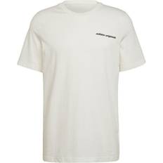 adidas Graphics Y2K T-shirt - Core White