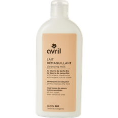 Avril Cleansing Milk 250ml