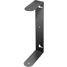 LD Systems Högtalarfästen LD Systems LDS-DDQ12SB
