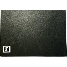 Geotekstil Byggros Geotekstil 4,0x100m 140g Bgtex