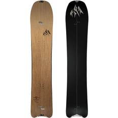 160 cm Snowboards Jones Hovercraft Split W 2022