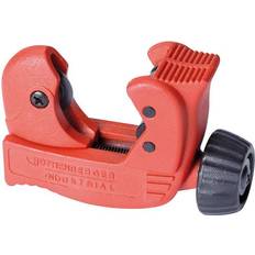 Loodgieterij Rothenberger NEW-20080 Buisknipper Minimax