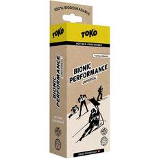 Toko Bionic Performance Universal 120g