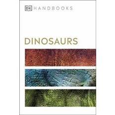 Bøger Dinosaurs and Other Prehistoric Life (Hæftet)