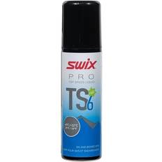 Cross-Country Skiing Swix TS6 125ml