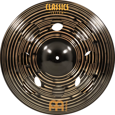 Meinl CC-16DASTK