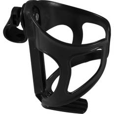 Trolley Cup Holder