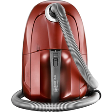 B Aspirapolveri a cilindro Nilfisk Bravo Vacuum Cleaner SR10P07A EU 4.3 l Cilindro A Secco 700 W