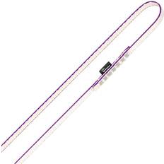 Dmm Dynatec 8mm 60cm