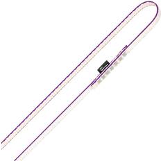 Kiipeilyköydet ja Slingit Dmm Dynatec Sling 8mm 60cm Purple 60CM