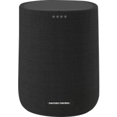 Harman/Kardon Nettstrøm Bluetooth-høyttalere Harman/Kardon Citation ONE MK3