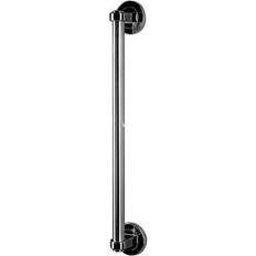 Ridder Pro 60 cm Aluminium Brillant Chrome