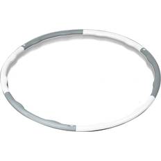 Hula Hoop 1.2kg