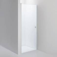 Foldedøre Brusedøre INR Linc 2 Orginal (50202210) 975x2000mm