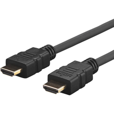 VivoLink Pro 4K HDMI-HDMI 2.0 10m