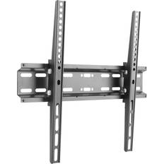 TTB65