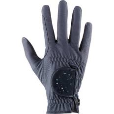 Uvex Ridsport Kläder Uvex Sport Style Diamond Riding Gloves