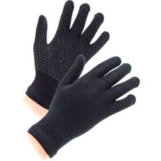 Shires Suregrip Riding Gloves Junior