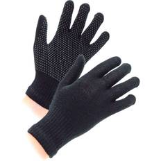 Suregrip Riding Gloves Junior