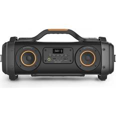 HBB460BT