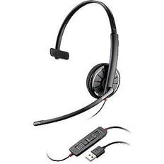 Jabra BIZ 2400 Mono Headband