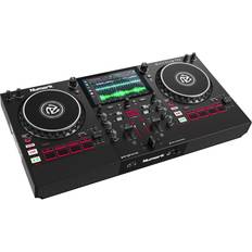 Mixstream Pro