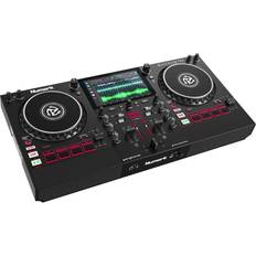 Numark Mixstream Pro