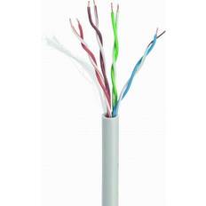 Cat5e 100m Gembird Unterminated UTP Cat5e 100m