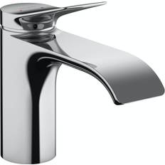 Mischer Hansgrohe Vivenis (75012000) Chrom