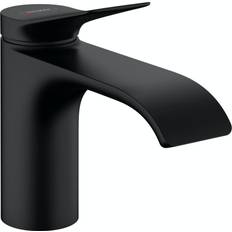 Hansgrohe vivenis Hansgrohe Vivenis (75012670) Mat sort