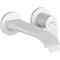 Hansgrohe Vivenis (75050700) Blanco Mate