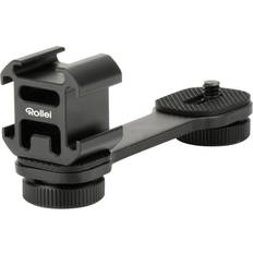 Accessory Rail