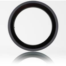 Bresser T2 Ring Nikon Adaptateur de monture d'objectif