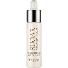 Luster Lip Primers Fresh Sugar Wonder Drops Lip Primer 5ml