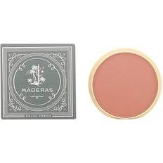 Tesori d'Oriente Maderas De Oriente Cream Powder 17 Alhambra 15G