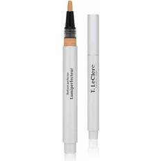 Leclerc Concealer 03 Fonce