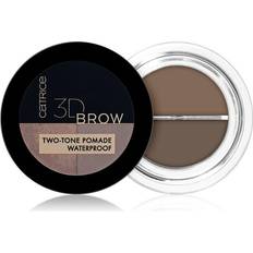 Barato Brochas de maquillaje Catrice 3D Brow 10