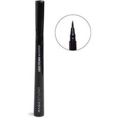 IDC Institute Eyeliner Magic Studio Waterproof Black