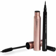 Eyeliner Magic Studio Shaky Liquid Mascara