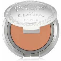 Makeup chair Leclerc Foundation (9 ml)